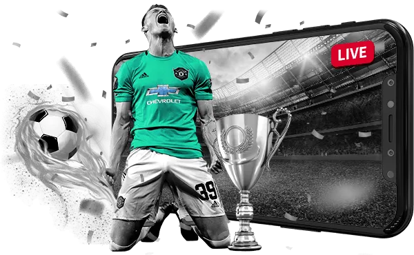 孔蒂合同仅,剩两年,讨论未来事,Nba篮球即时比分,NBA篮球赛事信息,NBA实时比分,NBA赛事平台,篮球数据