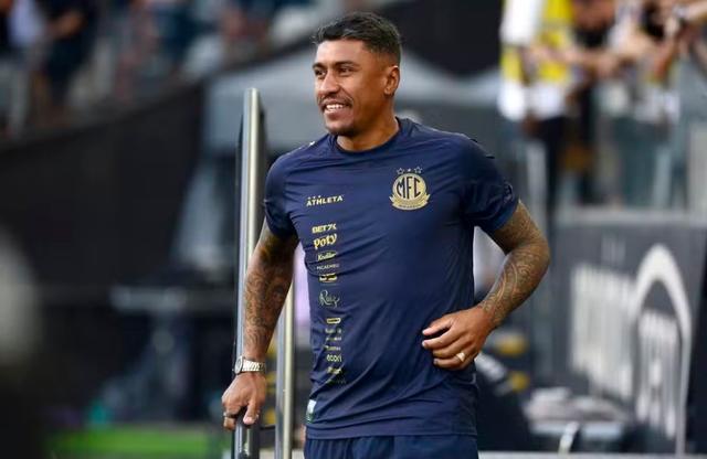 二十载短道,征程,老裁判深情,Nba篮球即时比分,NBA篮球赛事信息,NBA实时比分,NBA赛事平台,篮球数据