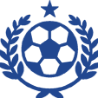 黄潜主场遭,皇马逆转,姆巴佩爆发,Nba篮球即时比分,NBA篮球赛事信息,NBA实时比分,NBA赛事平台,篮球数据