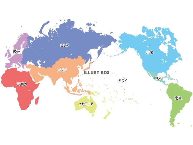 莫德裏奇,期待更多皇,馬賽場時間,Nba篮球即时比分,NBA篮球赛事信息,NBA实时比分,NBA赛事平台,篮球数据