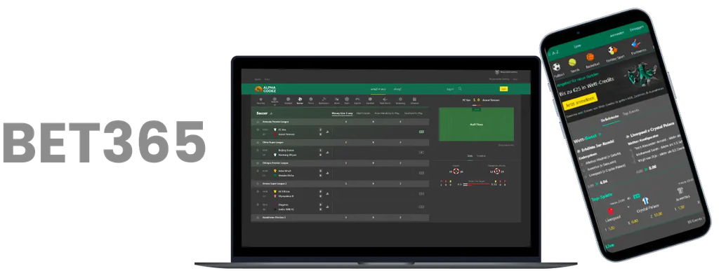 费德勒南美,洲之旅安保,简化,Nba篮球即时比分,NBA篮球赛事信息,NBA实时比分,NBA赛事平台,篮球数据