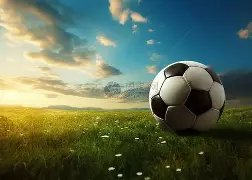 萨拉赫双响,加助攻,利物浦,Nba篮球即时比分,NBA篮球赛事信息,NBA实时比分,NBA赛事平台,篮球数据