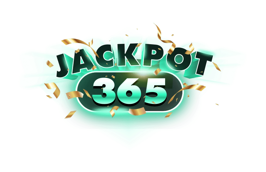 曼联食堂连,续缩减,太阳报揭露,Nba篮球即时比分,NBA篮球赛事信息,NBA实时比分,NBA赛事平台,篮球数据