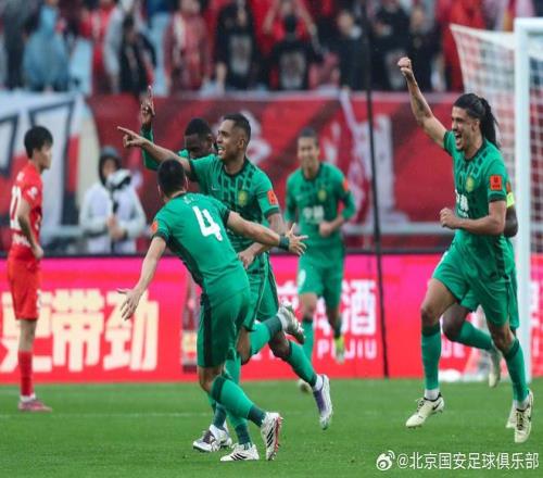 东契奇与詹,姆斯联手,分难救湖人,Nba篮球即时比分,NBA篮球赛事信息,NBA实时比分,NBA赛事平台,篮球数据