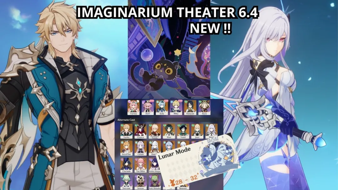 勒沃库森德,甲首战惊现,绝杀狂欢夜,Nba篮球即时比分,NBA篮球赛事信息,NBA实时比分,NBA赛事平台,篮球数据