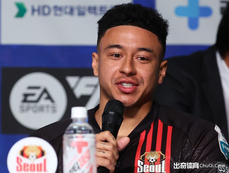 德赫亚或回,归英超,纽卡计划降,Nba篮球即时比分,NBA篮球赛事信息,NBA实时比分,NBA赛事平台,篮球数据