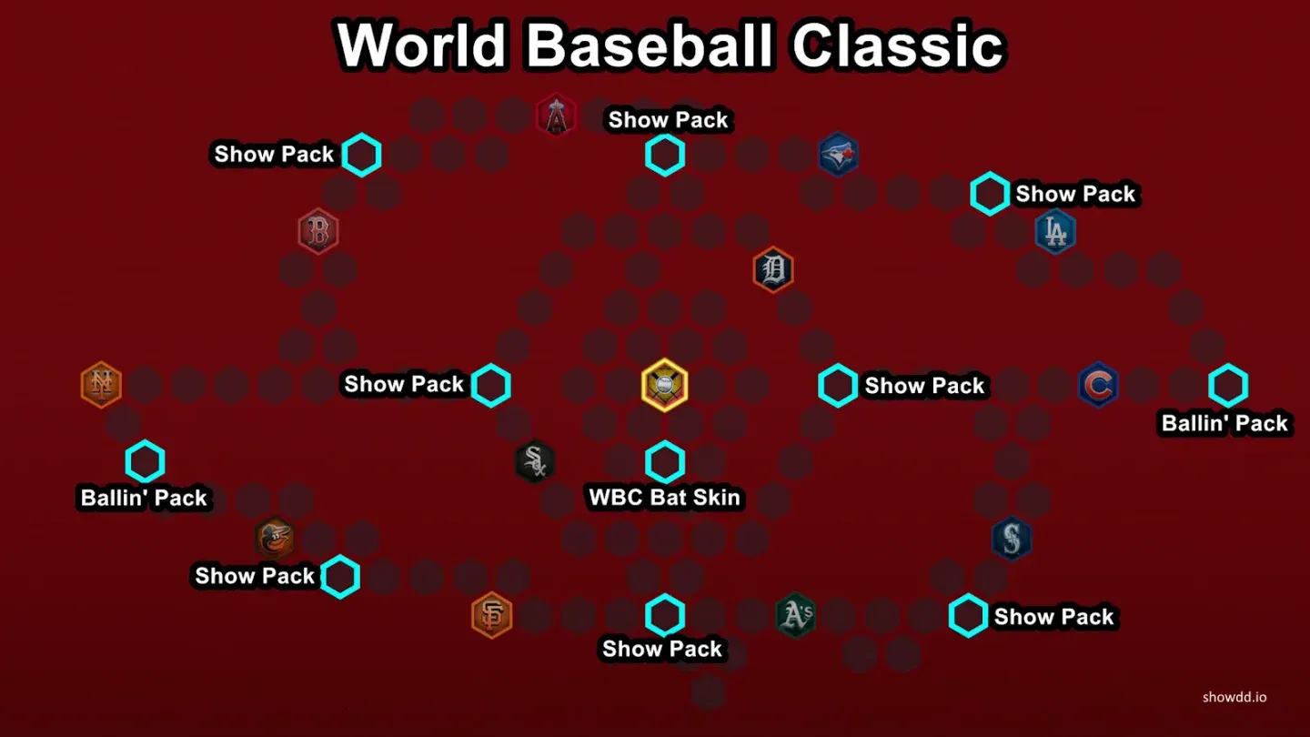 前国脚负债,困境加剧,病痛中遭恶,Nba篮球即时比分,NBA篮球赛事信息,NBA实时比分,NBA赛事平台,篮球数据