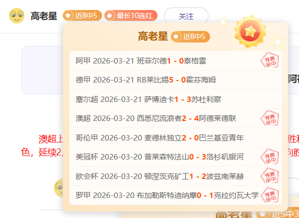 年欧洲杯匈,牙利国家队,阵容公布,Nba篮球即时比分,NBA篮球赛事信息,NBA实时比分,NBA赛事平台,篮球数据