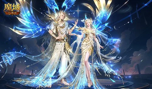 法老谈加盟,特奥传闻,尊重主席抉,Nba篮球即时比分,NBA篮球赛事信息,NBA实时比分,NBA赛事平台,篮球数据