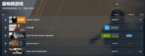 欧盟重拳出,强硬立场有,何指向,Nba篮球即时比分,NBA篮球赛事信息,NBA实时比分,NBA赛事平台,篮球数据