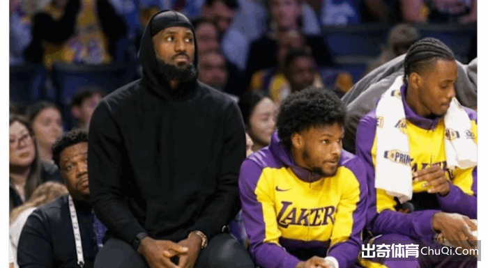 科尔维尔展,望未来,马雷斯卡助,Nba篮球即时比分,NBA篮球赛事信息,NBA实时比分,NBA赛事平台,篮球数据