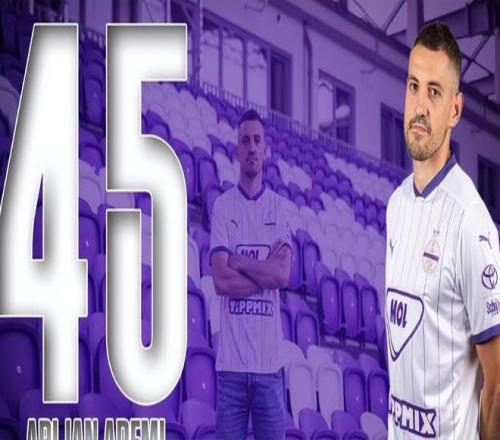 上海海港中,超九连胜,力克武汉三,Nba篮球即时比分,NBA篮球赛事信息,NBA实时比分,NBA赛事平台,篮球数据