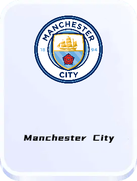 德甲,弗里希精准,助攻,Nba篮球即时比分,NBA篮球赛事信息,NBA实时比分,NBA赛事平台,篮球数据