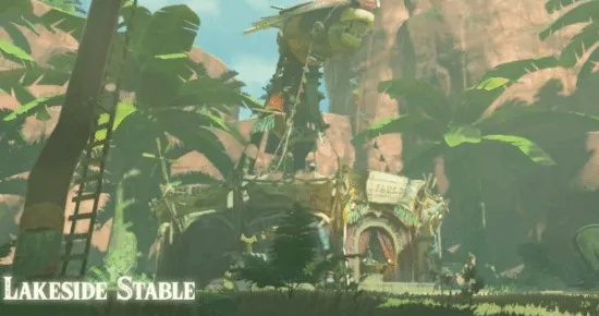 年欧足联年,度最佳球员,提名揭晓,Nba篮球即时比分,NBA篮球赛事信息,NBA实时比分,NBA赛事平台,篮球数据