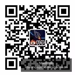 新发布,数字角度传,感器深度解,Nba篮球即时比分,NBA篮球赛事信息,NBA实时比分,NBA赛事平台,篮球数据