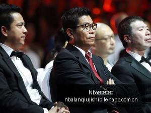 热门电竞游,戏销量爆表,玩家热议新,Nba篮球即时比分,NBA篮球赛事信息,NBA实时比分,NBA赛事平台,篮球数据