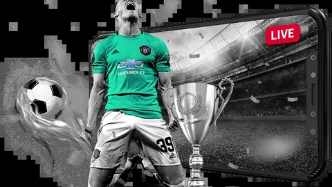 孔蒂合同仅剩两年，讨论未来事宜意义不大