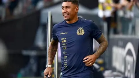 “二十载短道征程，老裁判深情回忆录”