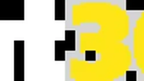 费尔明：欧冠虽非热门，胜利前景光明