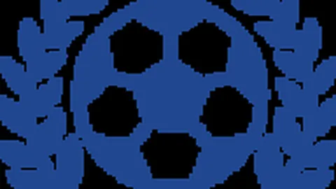 黄潜主场遭皇马逆转，姆巴佩爆发梅开二度，库尔图瓦发挥神级扑救