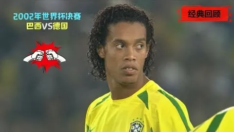 曼联食堂连续缩减！太阳报揭露拉爵持续优化设施