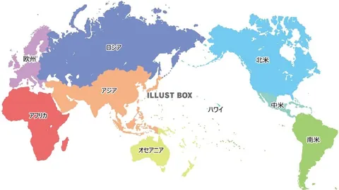 莫德裏奇：期待更多皇馬賽場時間，拒絕休假放鬆