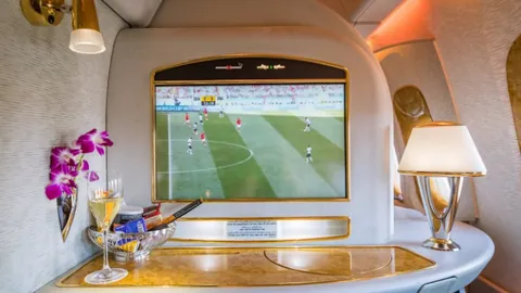 青岛西海岸球迷喜获武汉三镇官方赠票！