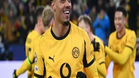 勒沃库森德甲首战惊现绝杀狂欢夜