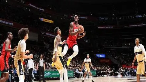 德赫亚或回归英超？纽卡计划降薪签德赫亚，波普长期伤停