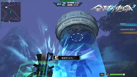 大乐透精选：每日13场，精准推荐