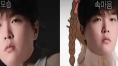 科尔探讨缩短赛程：坦诚观点提出建议