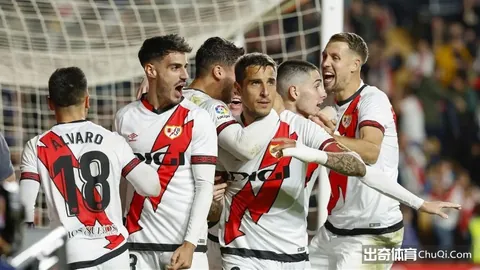 马雷斯卡：球队未进前四，需关注帕尔默心态变化