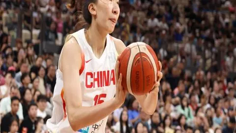 明日方舟终末地泉流无声活动即将上线