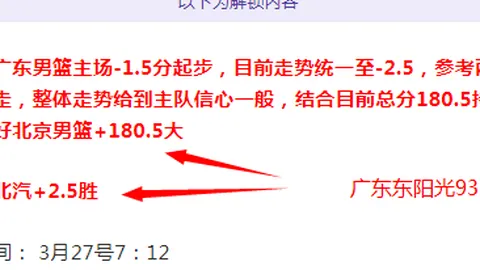 郑钦文本周WTA排名下滑至第九位