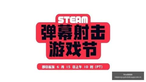 奥卢对决玛丽港：主场胜利预测指南