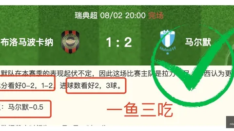 欧超杯决赛前瞻：欧冠三连胜后，今晚决战不容错过