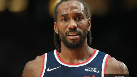 2026实战攻略NBA赛事平台：40式拳法31式炸裂技巧深度解析