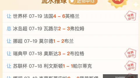 淘汰赛首轮：保守策略还是全力进攻终极指南
